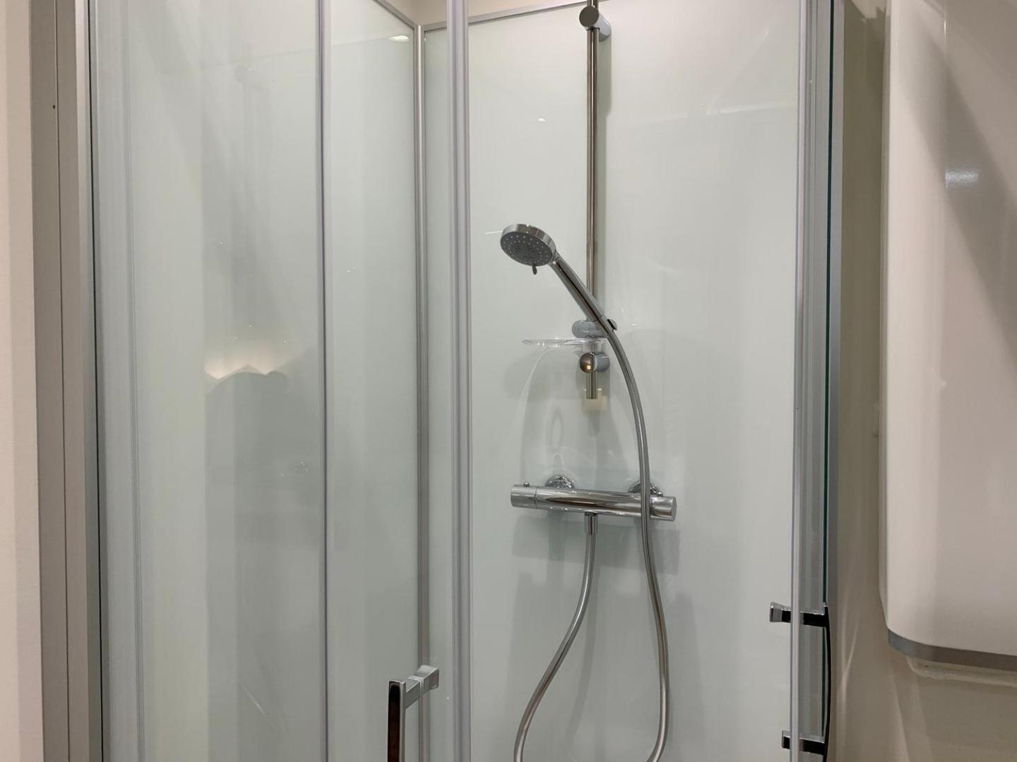 Monet - Appartement Pour 2 Personnes Chartres Luaran gambar
